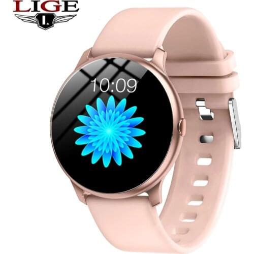 MIZUMS Ladies Watch