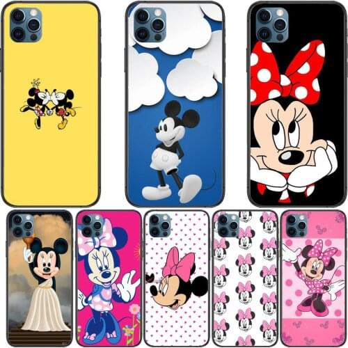 Fashion funny phonecover cartoon Phone Cases For iphone 12 Pro Max case 11Pro Max 8PLUS 7PLUS 6S iphone XR X XS mini mobile cel