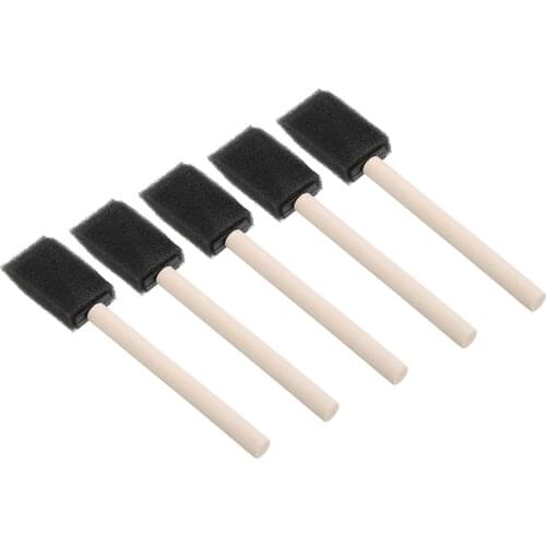 Щётки для уборки Nayitr China At AliExpress