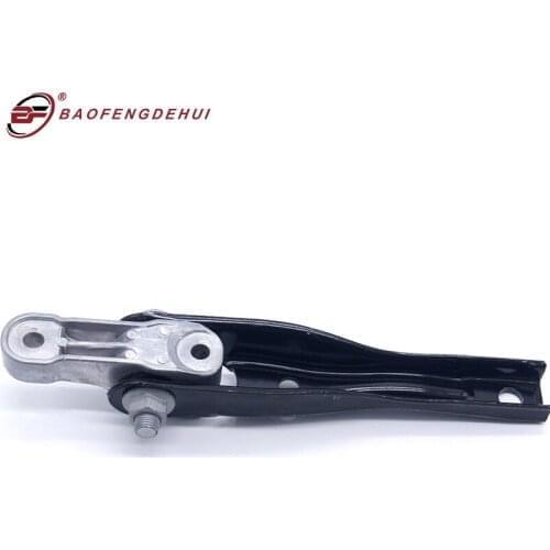 Baofeng Engine support mounts rubber pier 5Q0199855AB for Audi S3 8V for VW Golf VII Variant Car support mounts