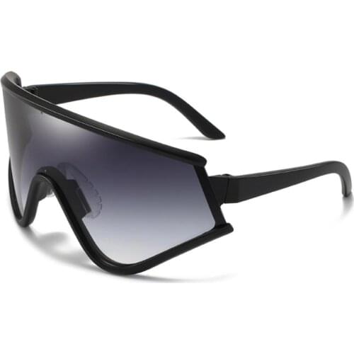 Polarized Sports Men Women Cycling Sunglasses Road Cycling Glasses Mountain Bike Bicycle Riding Protection Goggles Eyewear Visor