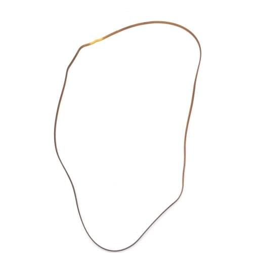 Carriage belt ME OFFICE 700FW for EPSO N printer parts