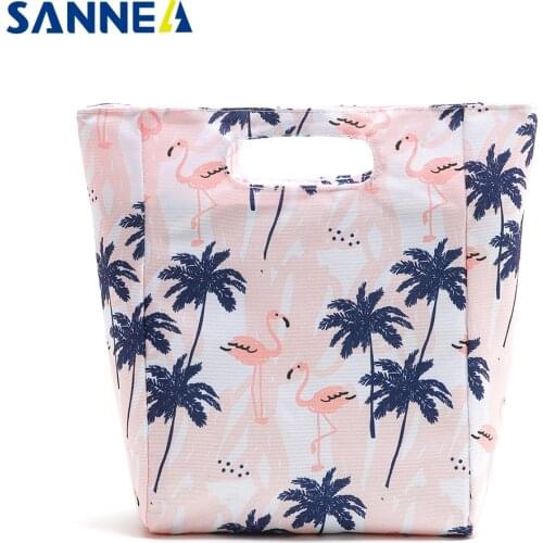 Детские сумки из ткани Sanne China At AliExpress