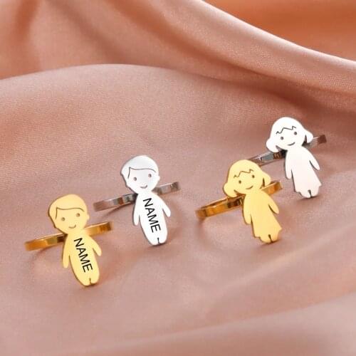 Индивидуальные ювелирные изделия Sipuris China At AliExpress