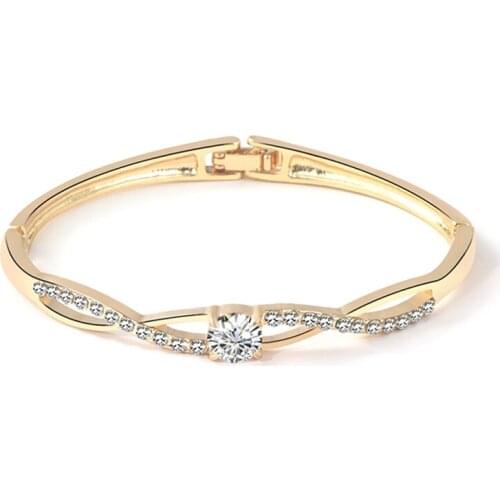 Браслеты с подвесками Suef China At AliExpress