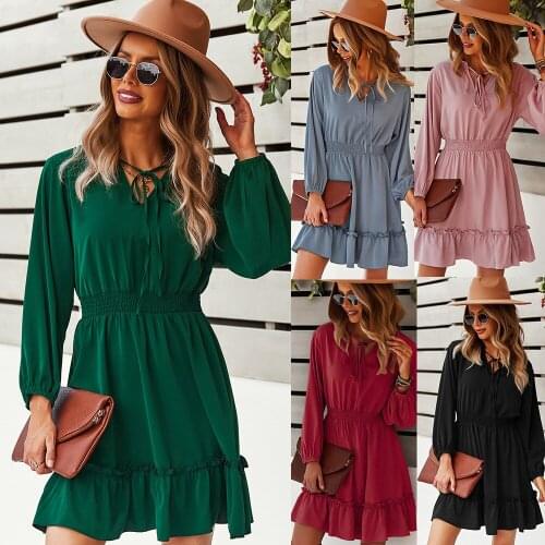 Sze-Vunkoo Long Dresses