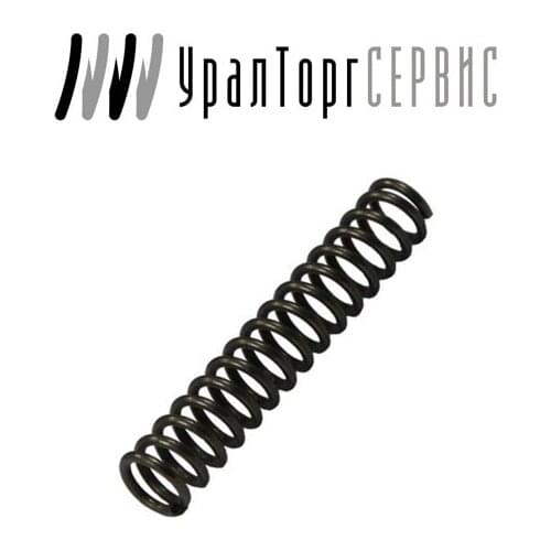 УралТоргСервис Tools