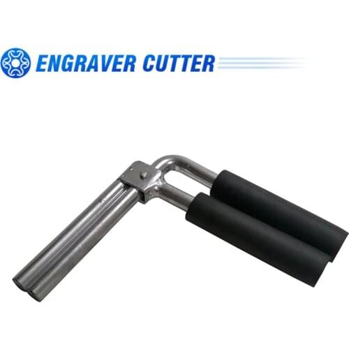 VING Machine Tools