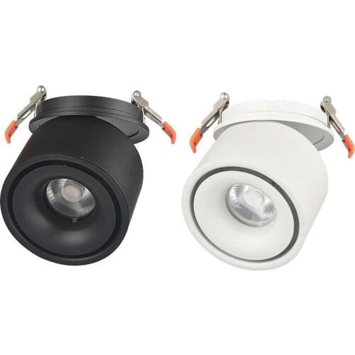 Потолочные светильники XINGCAN TECH China At AliExpress