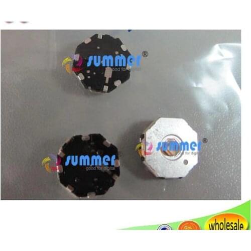 1PCS 5D3 Button For Canon 5D Mark III switch 5D III Joystick buttons SLR camera repair part free shipping