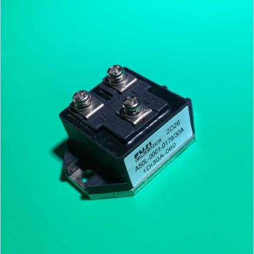 A50L-0001-0179/30A MODULE A50L-0001-017930A IGBT 1DI30A-060 IDI30A-060
