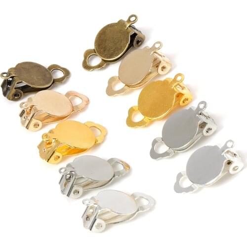 Серьги для пирсинга Ailimi China At AliExpress