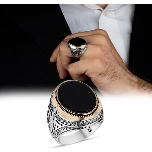 Ювелирные изделия Argento Silver China At AliExpress