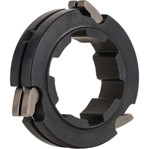 Bafang BBS0102/BBS01B02B Big Pinion Gear Clutch Replacement Part Pawl Single Direction