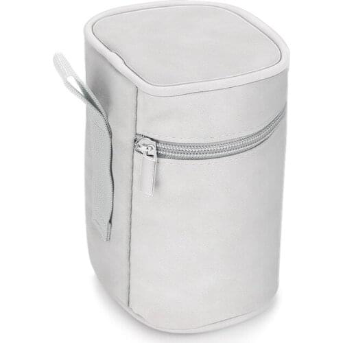 Drone and remote controller Storage Bag for DJI Mavic Mini/ Mini 2 waterproof Carrying Case Protector Buckle Mavic Accessories