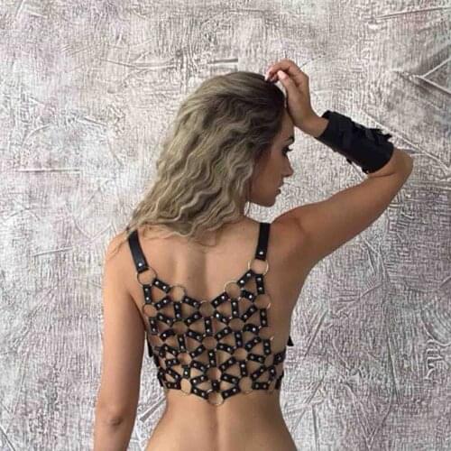 Мужские подтяжки Coscreep China At AliExpress