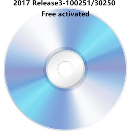 DS150E 2020 Newest vd ds150e 2017.R1 software keygen free activate for delphis autocome add 2017 year model car trucks