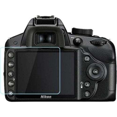 Funda Spare Parts For Cameras