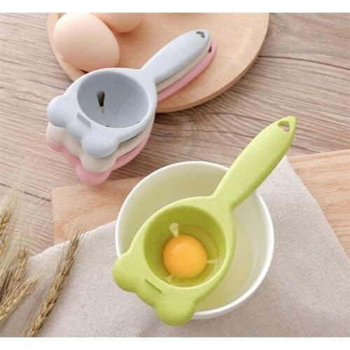 Give Your Best Egg Fixtures