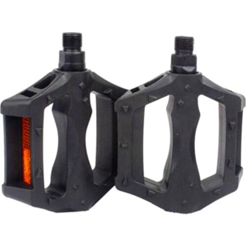 Gobygo Bicycle Pedals