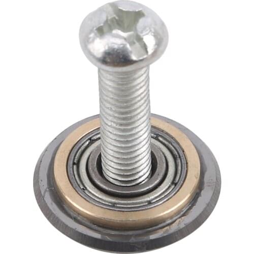 Товары для скрапбукинга Hanyu China At AliExpress