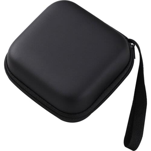 JHYZAURTEK Portable Audio Equipment