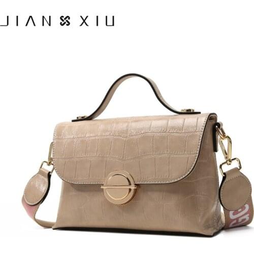 Женские широкие сумки JIANXIU China At AliExpress