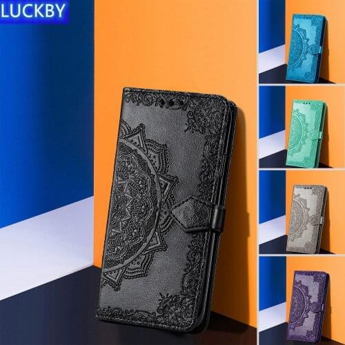 Kadasen Phone Cases Xiaomi Redmi Note 4X