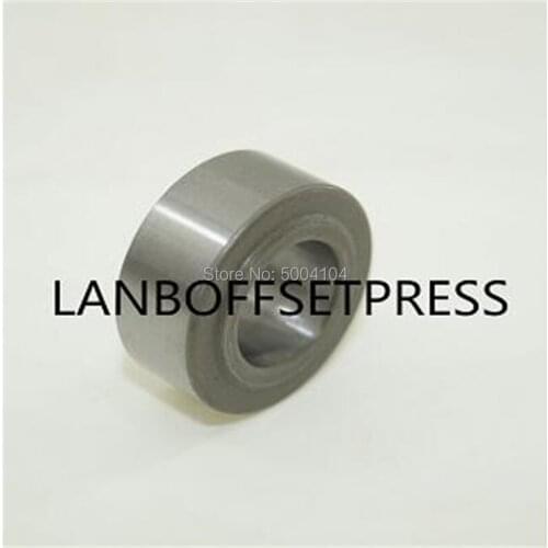LANBOFFSETPRESS 27.022.044/01 bearing SM74 machine cam follower HD original spare parts