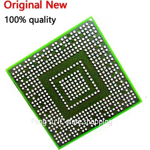 100% New G86-620-A2 G86-621-A2 G86-920-A2 G86-921-A2 G86 620 621 920 921 A2 BGA Chipset