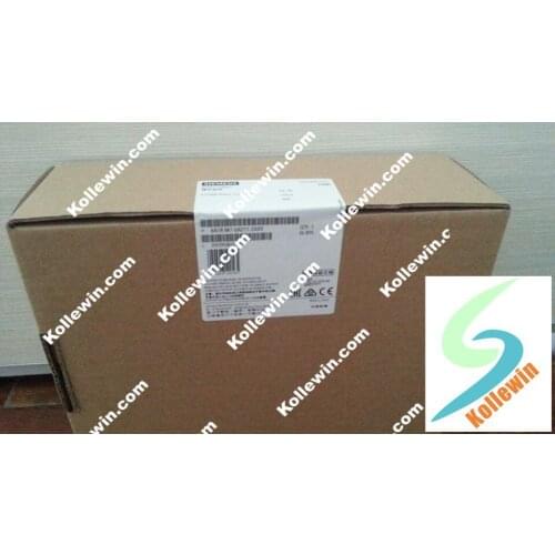 Original SIMATIC HMI 6AV6647-0AD11-3AX0, KTP600 Baisic Color PN, 6AV6 647-0AD11-3AX0 Basic Color, 6" TFT Dispay 6AV66470AD113AX0