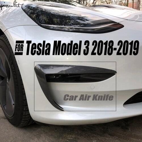 PISSENLIT Radiator Grilles