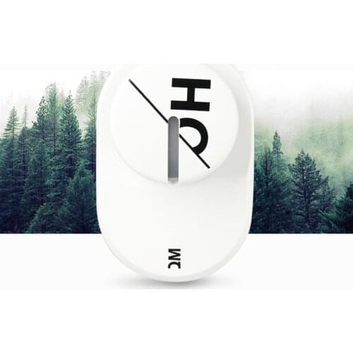 Portable Spray Fan USB Rechargeable Mini Hanging Neck Humidifier Three Gear Adjustable Outdoor Sports Small Fan for Office