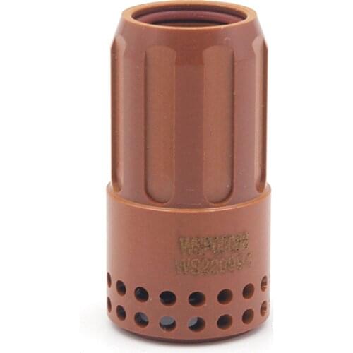 Plasma Cutting Torch Consumables W.S 220994 Swirl ring fits in 105 aftermarket