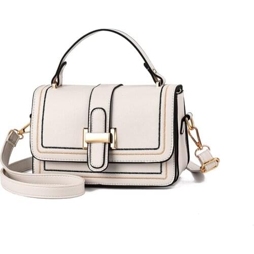 Pink Sugao Luxury Handbags Women Bags Designer Purses And Handbags Tote Bag Crossbody Bag Shoulder Bag High Quality New Purse