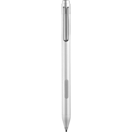 Zindov Microsoft Pen with Hard and Soft Tip Work for Surface Pro 7/6/5/4/3, Surface Book 2/1, Surface Laptop 3/2/1, Surface Go