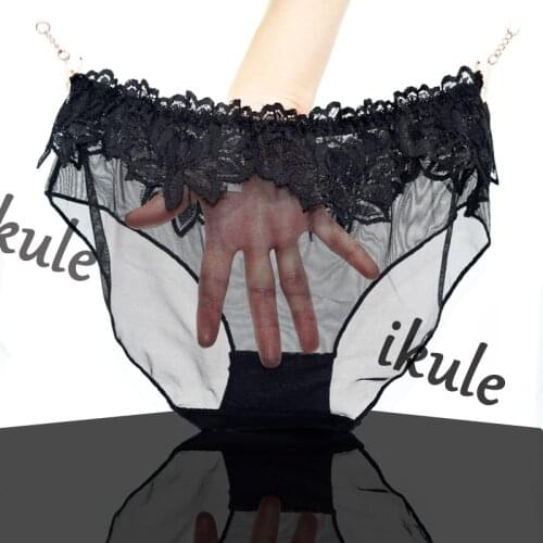 Женские трусы брифы Shishangyouhuo China At AliExpress