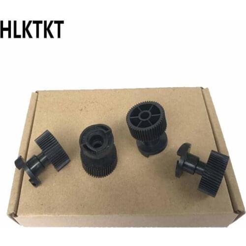 Compatible new for Ricoh AF1075 A229-3243 Motor Joint Gear AF1075 1060 2051 2075 1075 550 551 700 650