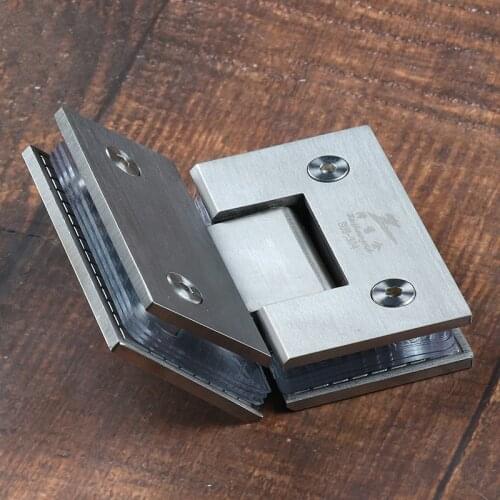 VARMSTUGA Door Furniture