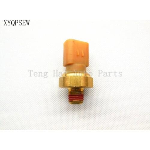 XYQPSEW For Deere imported original pressure sensor OEM RE537639