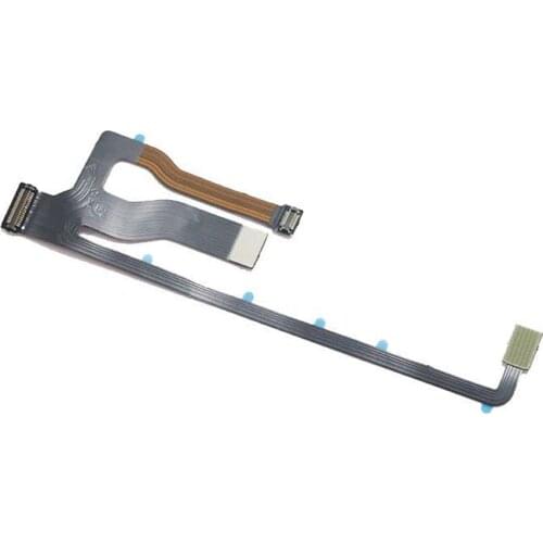 Repair Parts For Mavic Mini 3 in 1 Flexible Flat Ribbon Cable FFC for DJI Mavic Mini Drone Accessories