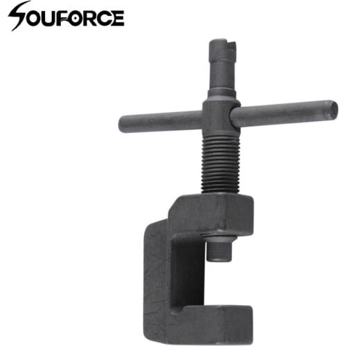 1pc Tactical Rifle Front Sight Adjustment Tool For Most AK 47 SKS 7.62x39mm Rifle Front Sight Adjustment Windage for Hunting