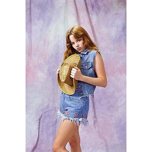 10X20ft Hand painted Muslin soft pink and purple photo studio backdrops wedding,old master portrait photographic background