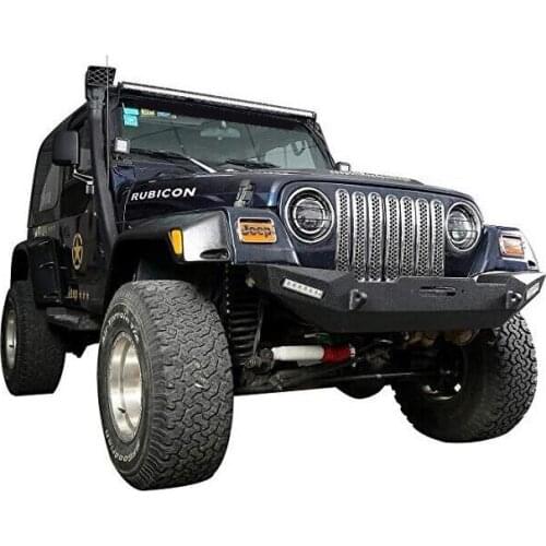 2021 Suitable For 97-06tj Zhongwangquan Horse Herder Zhongwang