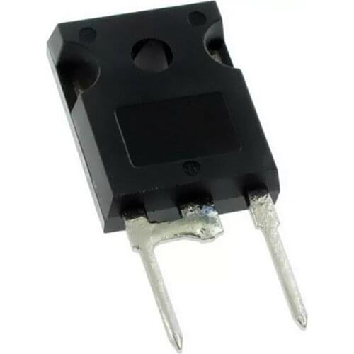 5pcs HFA25PB60 TO247-2 HFA25PB60PBF TO-247 25PB60 600V 25A new original