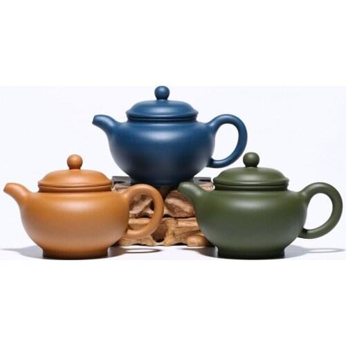 Заварочные чайники CORATED China At AliExpress