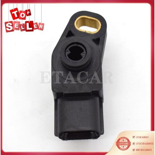 1pc TPS Throttle Position Sensor 13580-29G00 Fits For Suzuki GSXR600 750 2004 2005 2006 2007 2008 2009