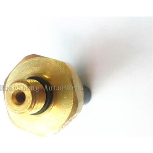 For Ford-Focus Fuel Pressure Sensor Pressure Valve BU5A-9F972-AA BU5A9F972AA