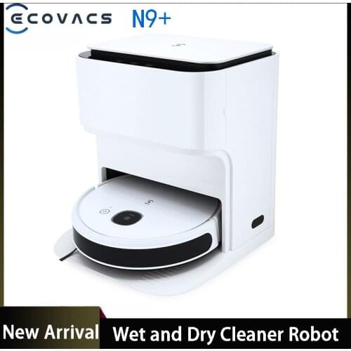 Dreame Spare Parts For Air Purifiers