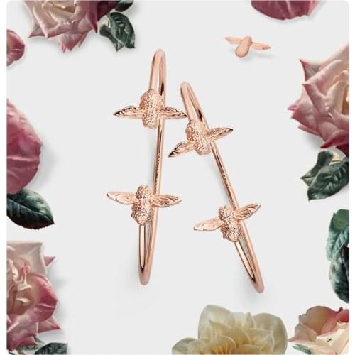 Браслеты с подвесками Hannah Martin China At AliExpress